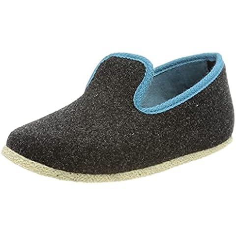 Chausse Mouton thumbnail