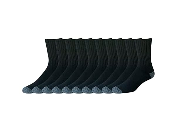 Chaussettes classiques homme Vignette