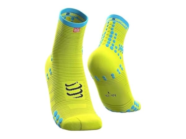 Chaussettes de Course à pied homme Vignette