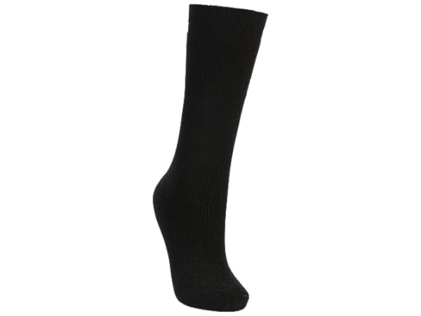 Chaussettes de ski fille Vignette