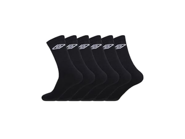 Chaussettes de sport homme Vignette