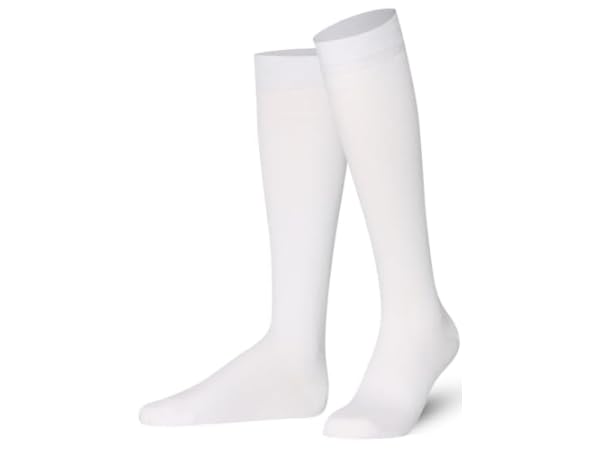 Chaussettes hautes homme Vignette