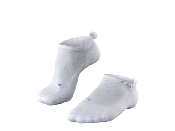 Chaussettes lestées de golf Vignette