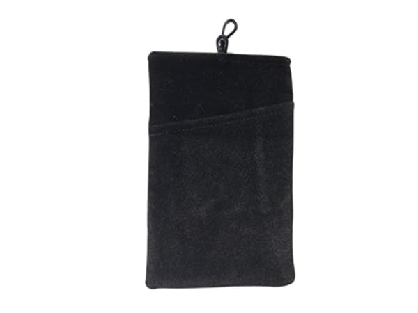 Chaussettes pour téléphones portables Vignette