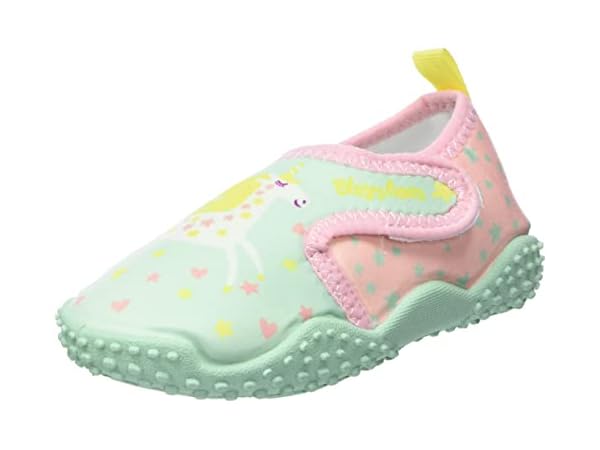 Chaussures aquatiques bébé garçon Vignette