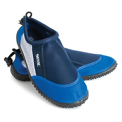 Chaussures aquatiques homme