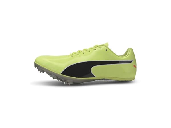 Chaussures d'athlétisme femme Vignette
