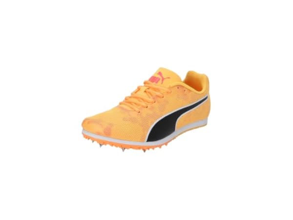 Chaussures d'athlétisme garçon Vignette