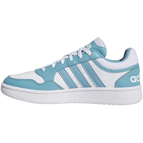 Chaussures de basket-ball femme