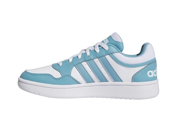 Chaussures de basket-ball femme Vignette