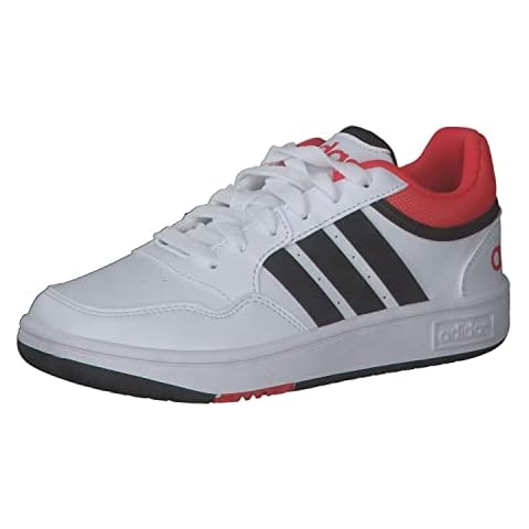 Chaussures de basket-ball garçon