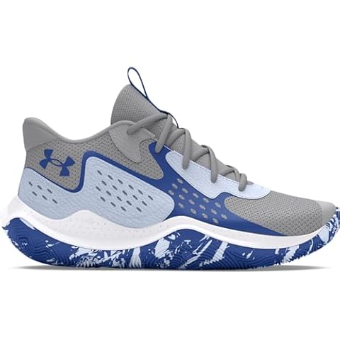 Chaussures de basket-ball homme