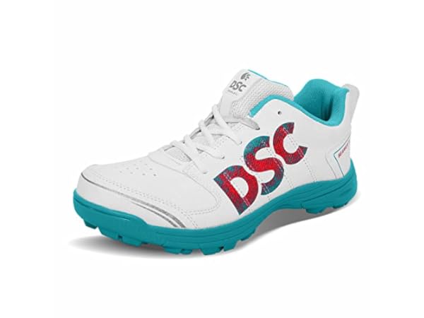 Chaussures de cricket homme Vignette