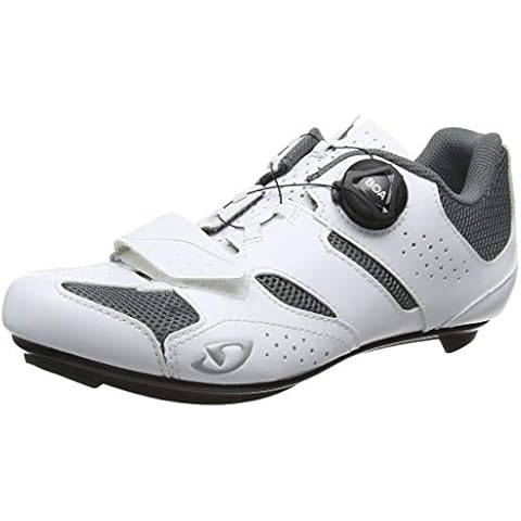 Chaussures de cyclisme femme