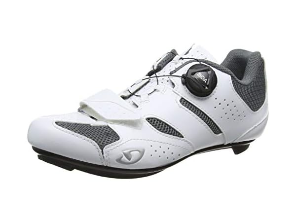 Chaussures de cyclisme femme Vignette