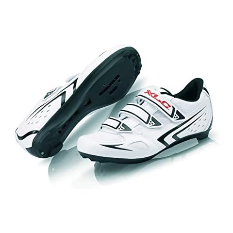 Chaussures de cyclisme homme
