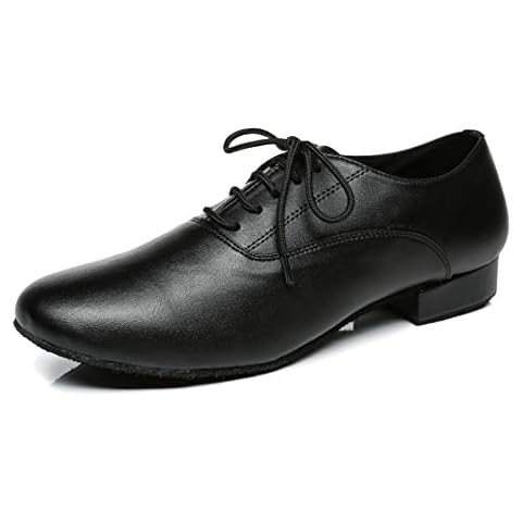 Chaussures de danse homme