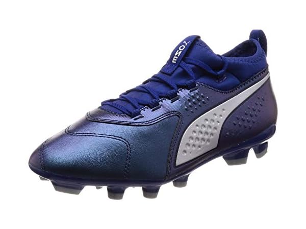 Clé Chaussures Rugby Clés à Crampons Ycfish Pour Chaussures Football - Lot De 2 Outils Réglage Crampons Entretien Crampons Football