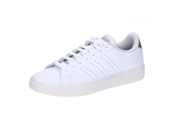 Chaussures de football femme Vignette