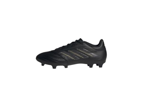 Chaussures de football homme Vignette