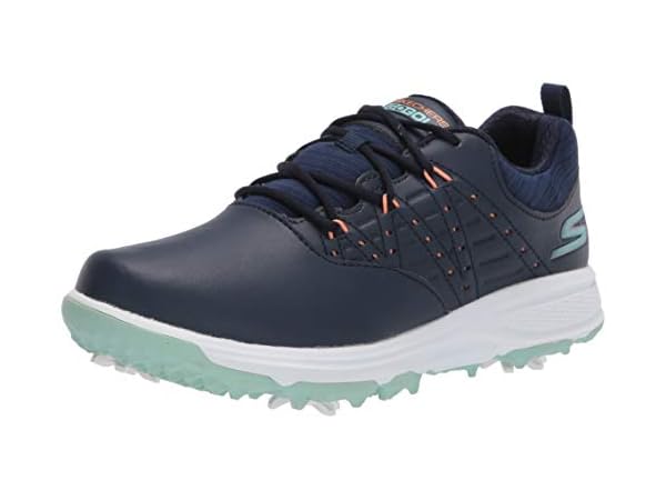 Chaussures de golf femme Vignette