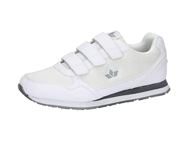 Chaussures de multisports outdoor femme Vignette