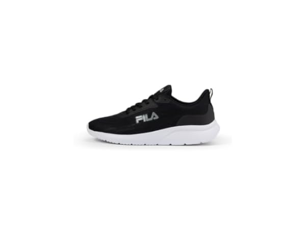 Chaussures de multisports outdoor homme Vignette