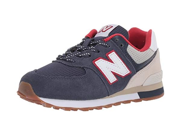 new balance garcon 29