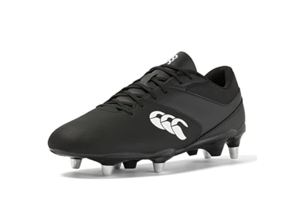 Chaussures de rugby homme Vignette