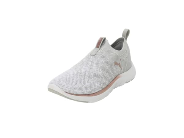 Chaussures de running femme Vignette