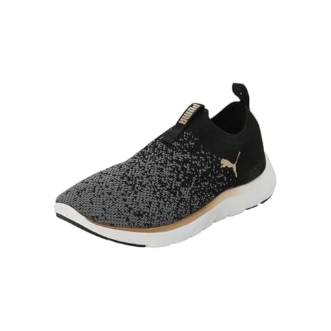 Chaussures de running sur route femme