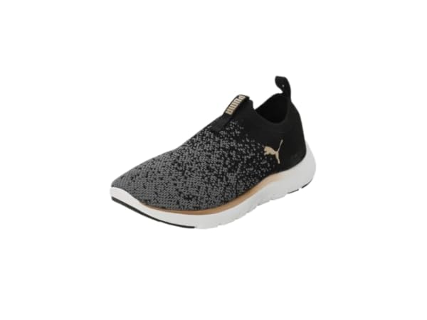Chaussures de running sur route femme Vignette