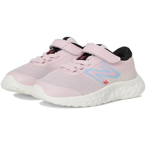 Chaussures de running sur route fille