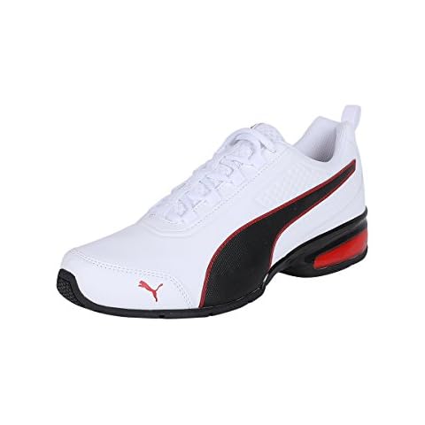 Chaussures de running sur route homme