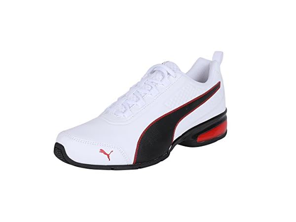 Chaussures de running sur route homme Vignette