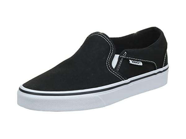 Chaussures de skateboard femme Vignette