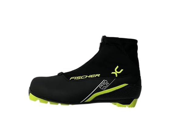 Chaussures de ski de fond Vignette