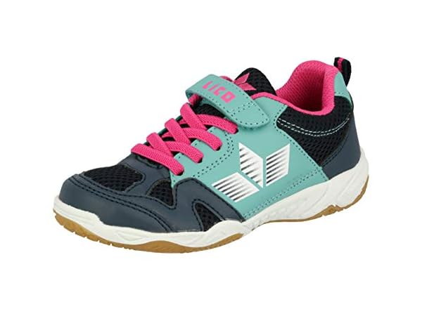 Chaussures de sport pour homme et femme, baskets, chaussures de tennis, chaussures de loisirs, chaussures de course sur route, tendance, légères et respirantes, chaussures de marche, de fitness, de Chaussures de sport pour homme et femme, baskets, chaussures de tennis, chaussures de loisirs, chaussures de course sur route, tendance, légères et respirantes, chaussures de marche, de fitness, de