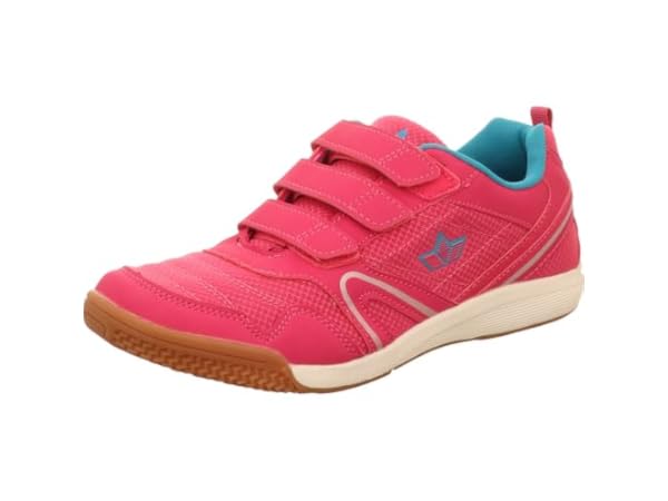 Chaussures de sport fille Vignette