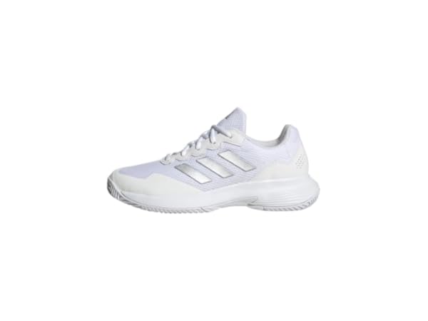 Chaussures de tennis femme Vignette