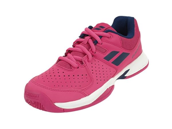 Chaussures de tennis fille Vignette
