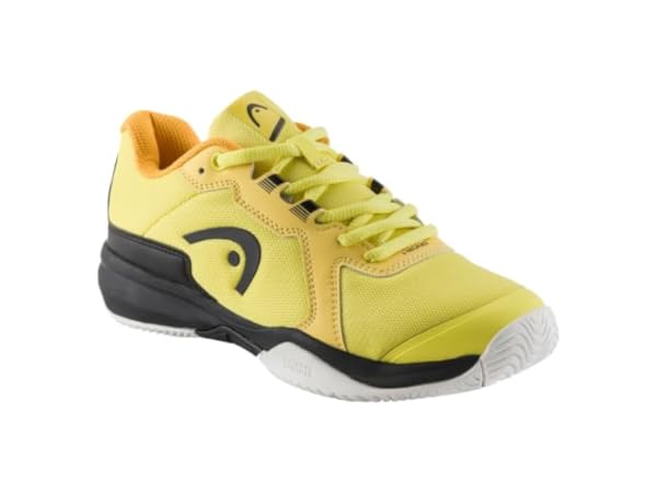 Chaussures de tennis garçon Vignette