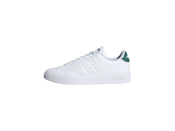 Chaussures de tennis homme Vignette