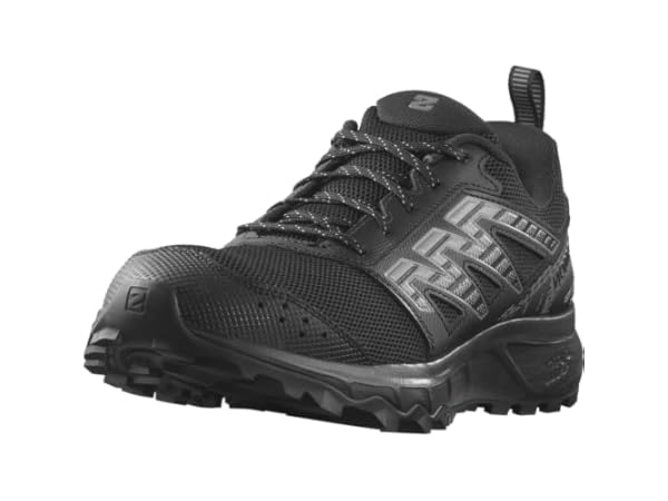 Chaussures de trail homme Vignette