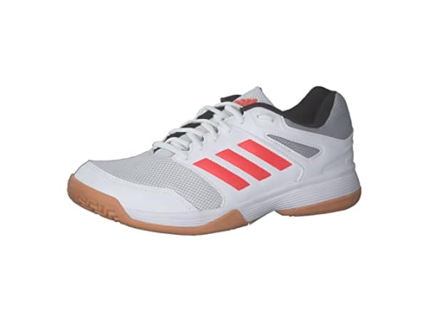 Chaussures de volleyball homme Vignette