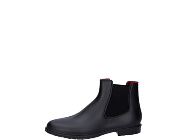 Chaussures d'équitation fille Vignette