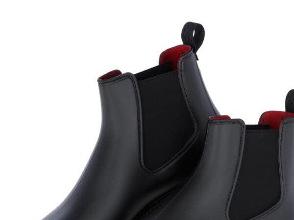 Chaussures d'équitation garçon Vignette