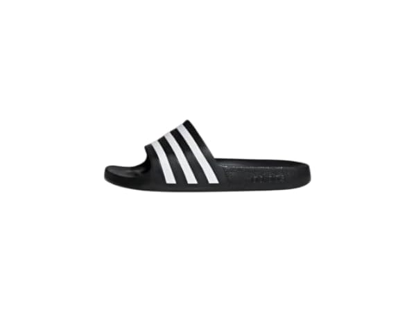 Chaussures pour piscine et plage homme Vignette