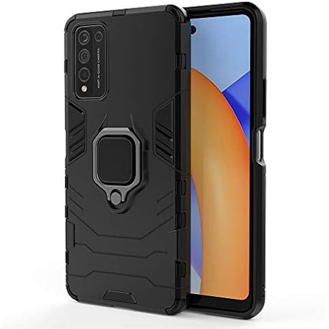 CHcase thumbnail