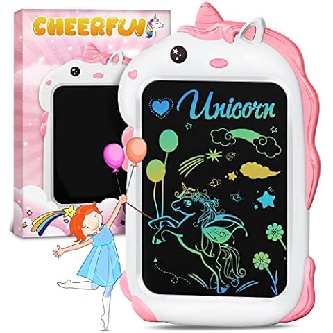 CHEERFUN thumbnail